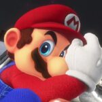 Nintendo’s Hope Review of the New 3D Mario on Switch 2: “Keep Attention”