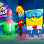 Spongebob Tower Defense Regulations (April 2025)