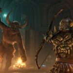 Xbox Game Pass is a ridiculous deal for RPG fans