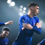 EA Sports FC 25 received its first paid season pass ever, and EA insists it is “pure additive”