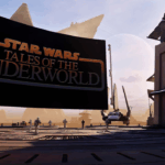 Star Wars Tales Of The Underworld In Fortnite 1745960615522.png
