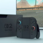 Switch 1737032987231.png