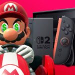 Switch 2 Cost Blog 1743684251228.jpg