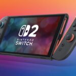 Switch 2's first switch 2 My Nintendo store reservation invitation letters in the US and Canada, with priority requirements for setting
