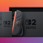 Nintendo Switch 2 packs are on auction sites at a higher price than recommended retail prices, but fans are fighting back