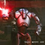 Star Wars: Zero officially reveals 2026 release window