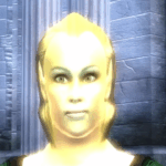 Elder Scrolls IV: Forgotten Remake includes iconic lines from the original game.