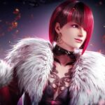 Tekken8annawilliamsgameplaytrailer Ign Blogroll 1740491992739.jpg