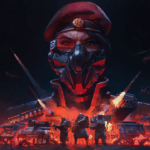 Tempest Rising Dyn Keyart 5k 1745957571923.png
