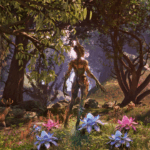 The Elder Scrolls 4 Oblivion Remastered 1745350044037.png