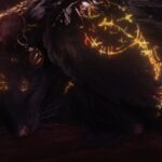 Switch 2 Exclusive Duskbloods’ Hub Keeper is “Lovely Change” as it works with Nintendo