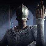 Elden Ring Regres Miyazaki assured fans despite online multiplayer Duskbloods