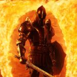 Theelderscrolls4oblivionremastered Review Blogroll 1745445788739.jpg