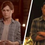 Tlou S2e1 Comparison 1744625435020.jpg