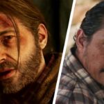 Tlou S2e3 Tv Vs Game 1745584712466.jpg
