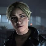Untildawn Remaster Review Blogroll 1728446165471.jpg