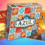 Popular board games now get 50% off on Amazon