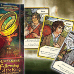 Ring Fellowship: Tips Game Review