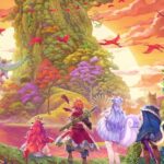 Visionsofmanajapanesetrailer Ign Blogroll 1712956378911.jpg