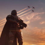 Helldivers 2 players are back to defend Malevelon Creek