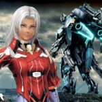 Xenobladechroniclesx Definitiveedition Review Blogroll 1742254164694.jpg