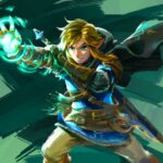 Zelda Gets First Discount Since Launch 1686584678351.jpg