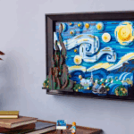 4288374 Legostarrynightthumbnail.png