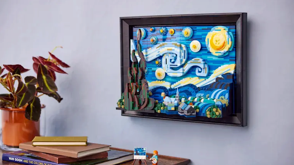 4288374 Legostarrynightthumbnail.png