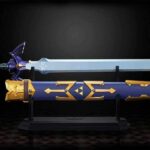 4302155 loz sword 1.jpg