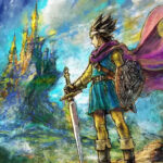 4320956 Dq3hd.jpg