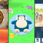 24 Best Idle Games to Integrate Time in 2025
