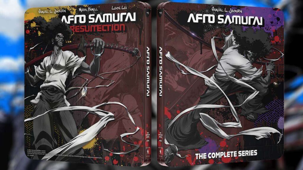 4354356 afro samurai.jpg