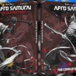 4354356 afro samurai.jpg