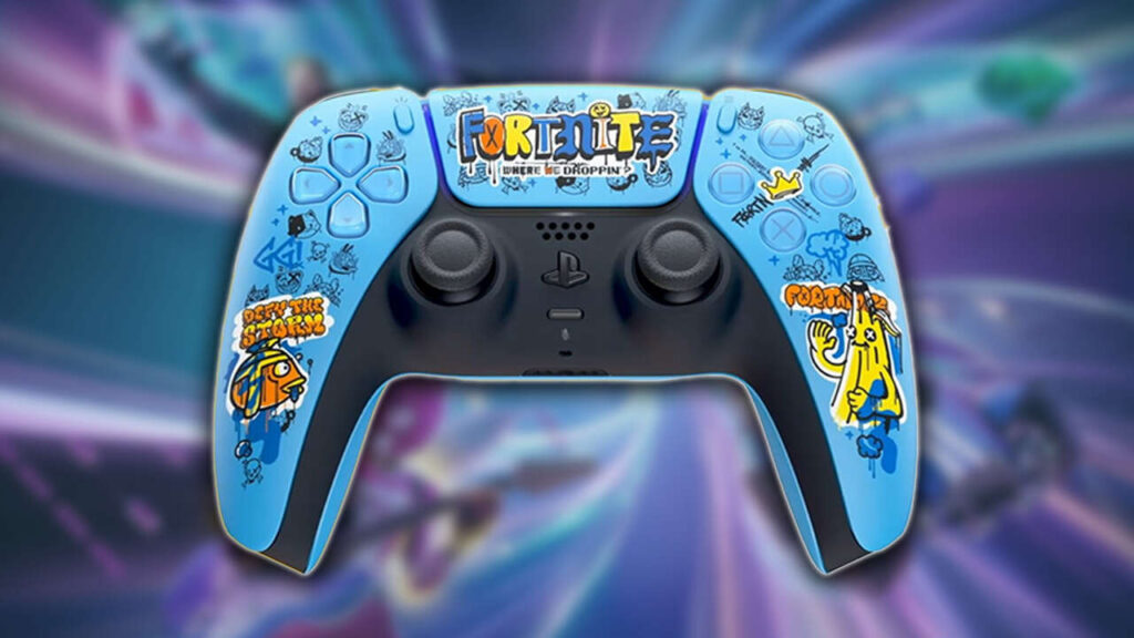 4372406 fortnitecontrollerdshed.jpg