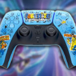 4372406 fortnitecontrollerdshed.jpg