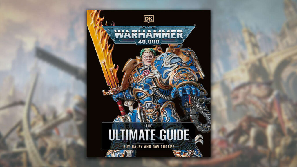 4390002 warhammerguidehed.jpg