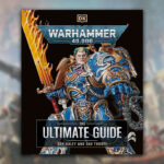 4390002 warhammerguidehed.jpg