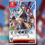 4395220 tokyo xanadu 1.jpg
