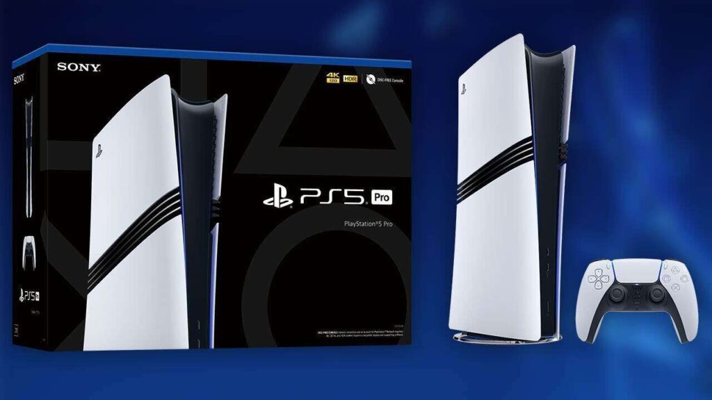 4396217 ps5 pro 1.jpg