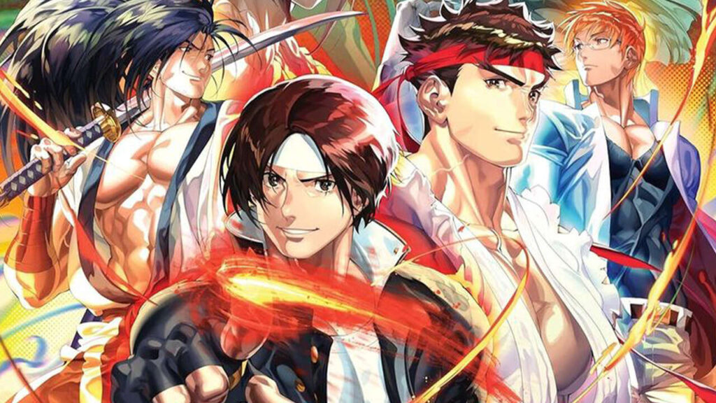 4409803 capcomvssnk.jpg