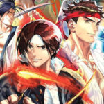 4409803 capcomvssnk.jpg