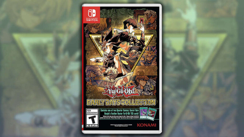 4414097 Yugiohswitch.jpg