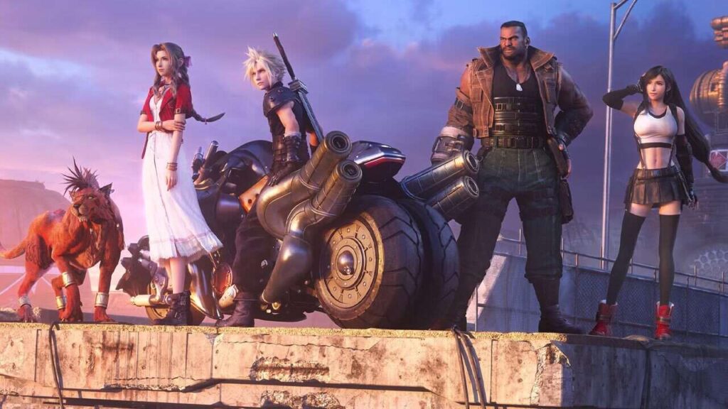 4423035 ff7 remake.jpg