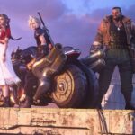 4423035 ff7 remake.jpg