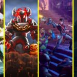 20 Best Tower Defense Games to Develop a Strategy for 2025