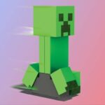 Popular Minecraft Remote Crawler is back with discount