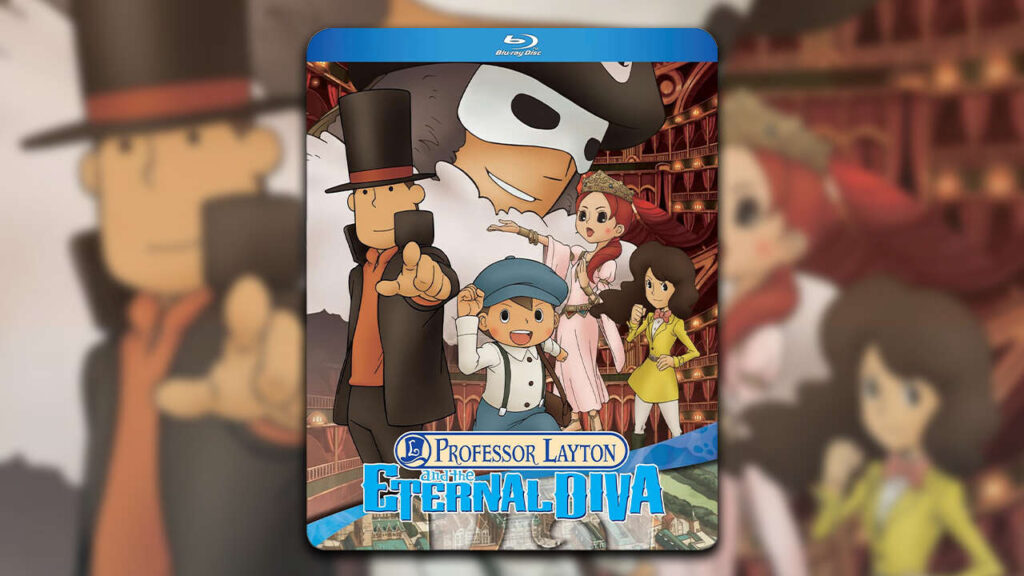 4456832 laytonbd.jpg