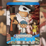 4456832 laytonbd.jpg