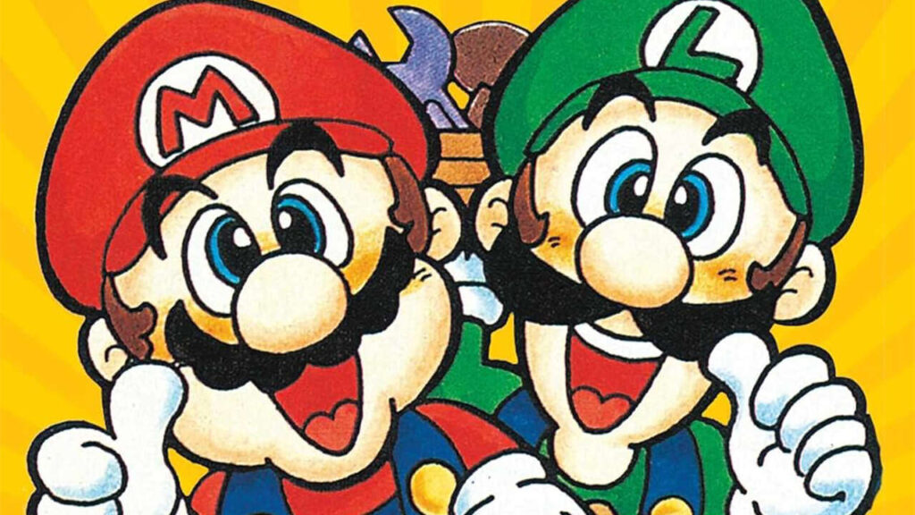 4459905 mariocomic.jpg