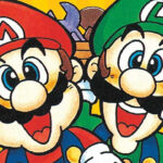 4459905 mariocomic.jpg